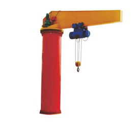 優(yōu)質(zhì)懸臂吊起重機(jī)供應(yīng) 優(yōu)質(zhì)懸臂吊起重機(jī)廠家,優(yōu)質(zhì)懸臂吊起重機(jī)供應(yīng) 優(yōu)質(zhì)懸臂吊起重機(jī)廠家生產(chǎn)廠家,優(yōu)質(zhì)懸臂吊起重機(jī)供應(yīng) 優(yōu)質(zhì)懸臂吊起重機(jī)廠家價(jià)格