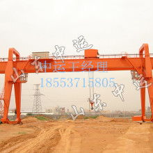 2018電動葫蘆起重機價格 報價 電動葫蘆起重機批發 第6頁 工程機械網