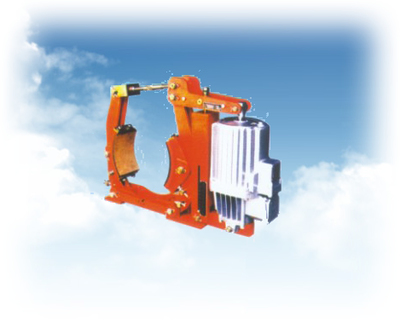 南京楷固起重機(jī)械產(chǎn)品銷售中心