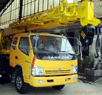 臨沂經濟開發區水田東方建筑機械廠