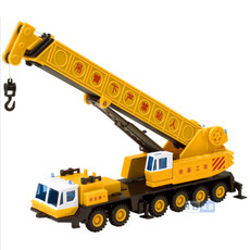 吊臂工程車_吊臂工程車【價格 圖片】_淘寶網(wǎng)吊臂工程車_淘寶網(wǎng)