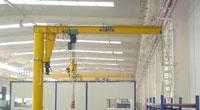 供應(yīng)懸臂起重機,佳力起重,專業(yè)工位起重設(shè)備及方案解_交通運輸_世界工廠網(wǎng)中國產(chǎn)品信息庫