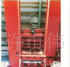 專業(yè)0 雙梁起重機(jī)價格_專業(yè)0 雙梁起重機(jī)廠家_世界工廠網(wǎng)產(chǎn)品信息庫