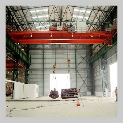 【LHE型電動葫蘆橋式起重機,雙小車橋式起重機,河南起重機廠家直銷圖片】LHE型電動葫蘆橋式起重機,雙小車橋式起重機,河南起重機廠家直銷圖片大全 -