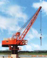 江蘇省靖江市西郊國盛 港口 機械制造廠