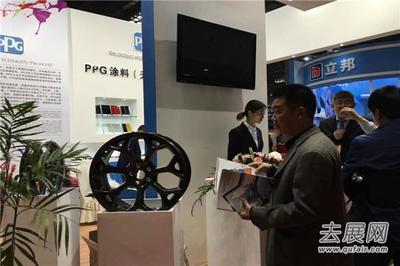 重慶化工展聚焦新材料技術創新，海內外展商共繪產業升級藍圖