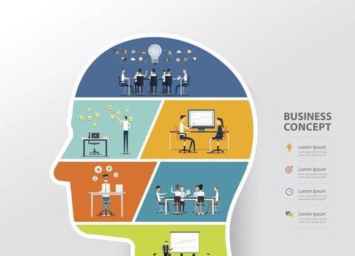 好書推薦 跟著經濟學家,學習理解并擁抱這個世界