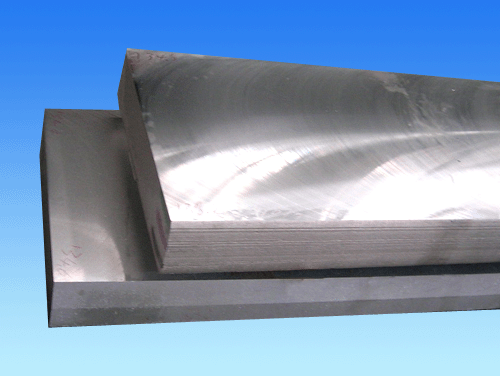 鋁棒加工廠 元泰有色金屬 蘇州 在線咨詢 鋁棒