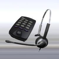 會議電話,商務話務電話,會議中心電話[供應]_通訊產品加工_世界工廠網中國產品信息庫