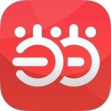 南京商務信息咨詢 企業戰略決策的智慧支持